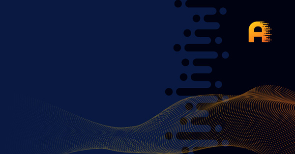 Creating efficiency and customer impact through single sourcing at a global retailer