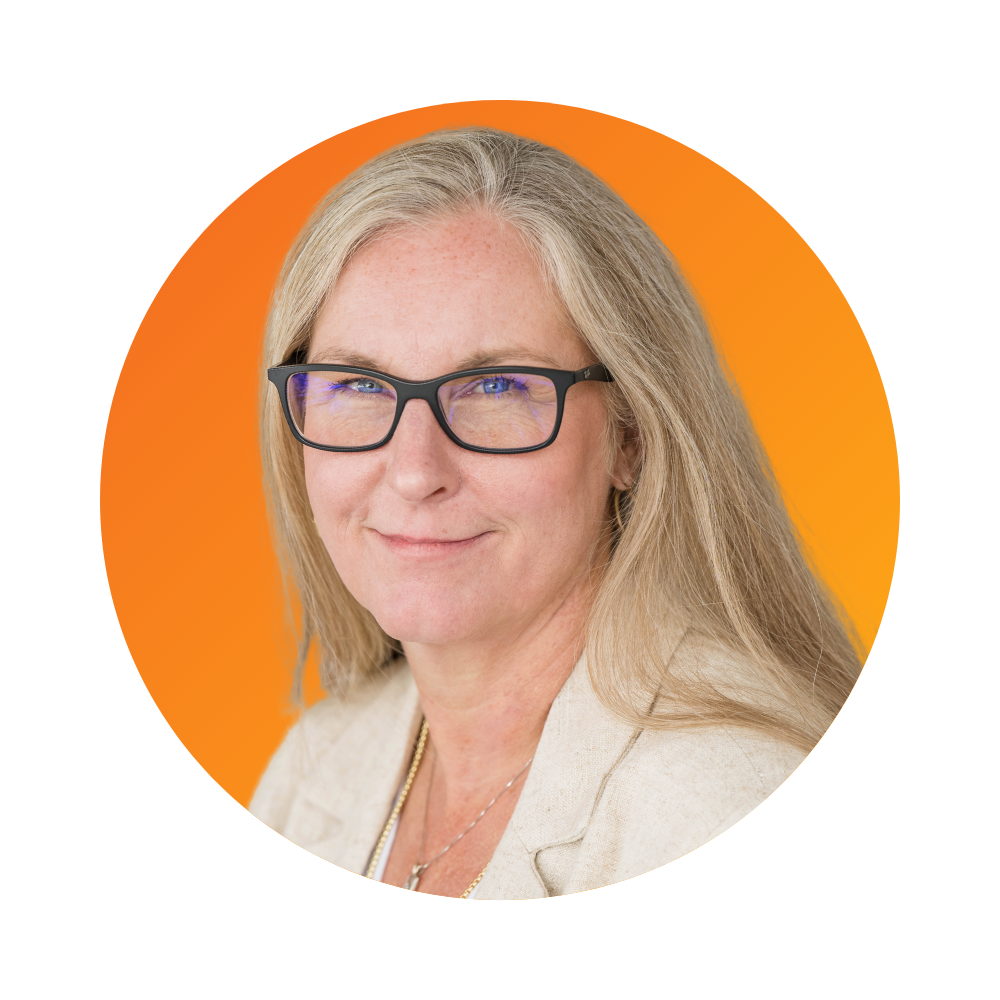 Knowledge Management Consultants With Deep Content Expertise | Altuent